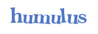 captcha txt
